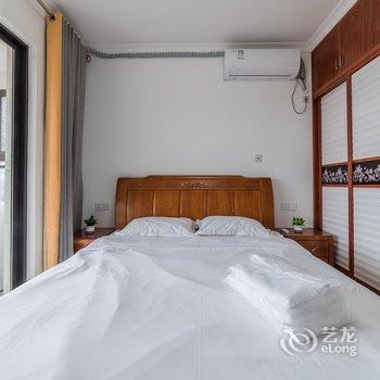 南宁途掌柜113694精品民宿酒店提供图片