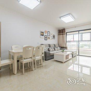 南宁途掌柜113694精品民宿酒店提供图片