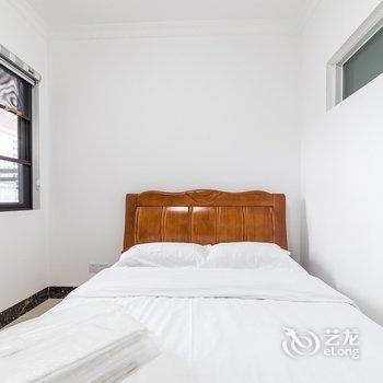 南宁途掌柜113694精品民宿酒店提供图片