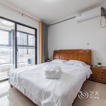 南宁途掌柜113694精品民宿酒店提供图片