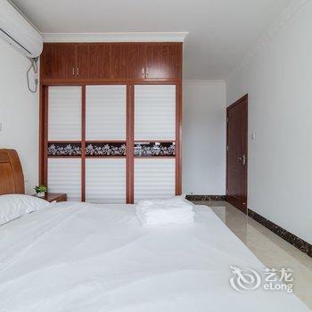 南宁途掌柜113694精品民宿酒店提供图片