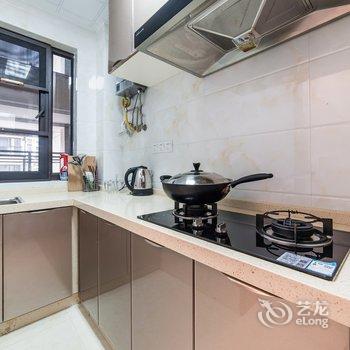 南宁途掌柜113694精品民宿酒店提供图片