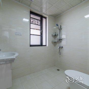 南宁途掌柜113694精品民宿酒店提供图片