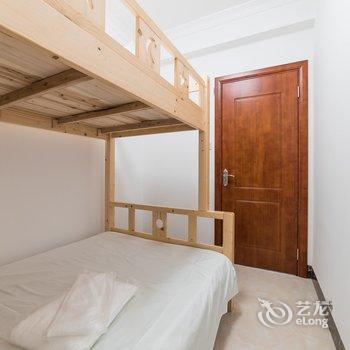 南宁途掌柜113694精品民宿酒店提供图片