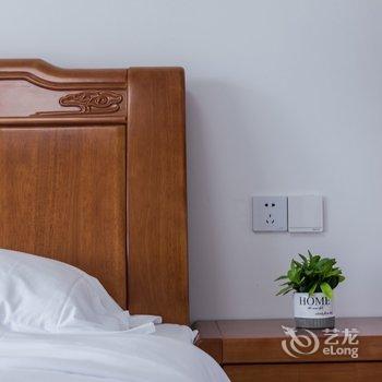 南宁途掌柜113694精品民宿酒店提供图片