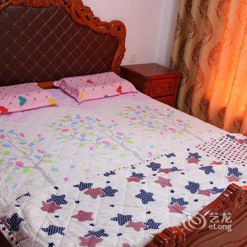 威海前后通透超级大海景房公寓(3号店)酒店提供图片