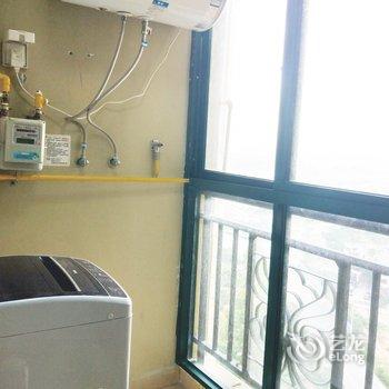 阳江海陵岛恒大鸿年度假酒店酒店提供图片