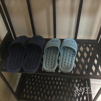 ѰҹԢ(õ)ƵṩͼƬ