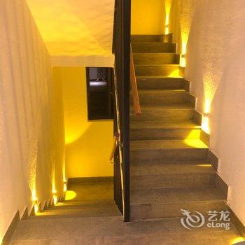 珠海横琴清漫花园精品民宿酒店提供图片