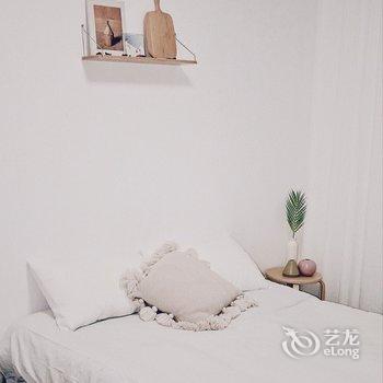 西安KiyosRoom公寓酒店提供图片