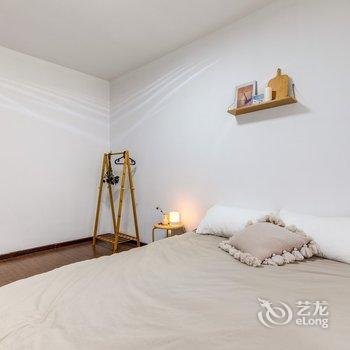 西安KiyosRoom公寓酒店提供图片