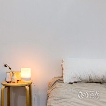 西安KiyosRoom公寓酒店提供图片