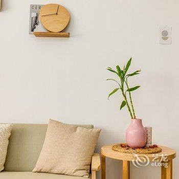 西安KiyosRoom公寓酒店提供图片