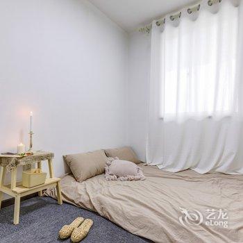 西安KiyosRoom公寓酒店提供图片