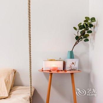 西安KiyosRoom公寓酒店提供图片