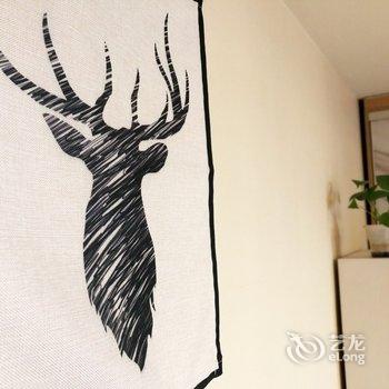 成都迎客居公寓酒店提供图片