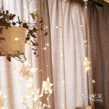 成都迎客居公寓酒店提供图片