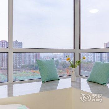 �ɶ����ܾ����޾Ƶ��ṩͼƬ