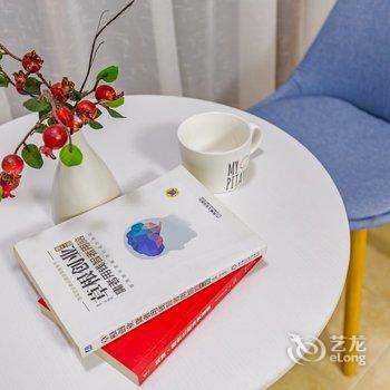 �ɶ����ܾ����޾Ƶ��ṩͼƬ