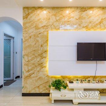 �ɶ����ܾ����޾Ƶ��ṩͼƬ