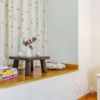 �ɶ����ܾ����޾Ƶ��ṩͼƬ