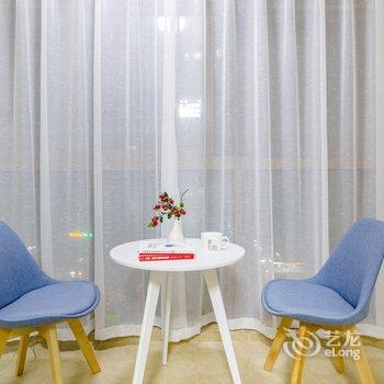 �ɶ����ܾ����޾Ƶ��ṩͼƬ