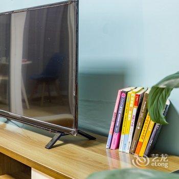 �ɶ����ܾ����޾Ƶ��ṩͼƬ