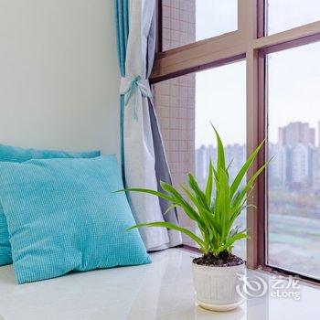 �ɶ����ܾ����޾Ƶ��ṩͼƬ