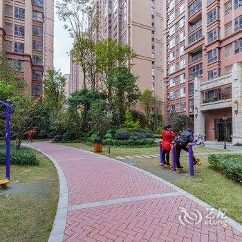 �ɶ����ܾ����޾Ƶ��ṩͼƬ