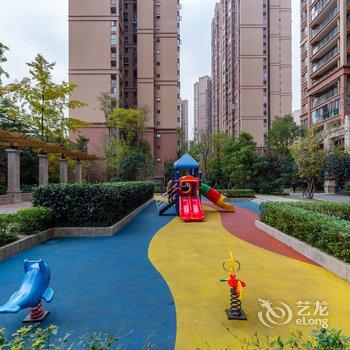 �ɶ����ܾ����޾Ƶ��ṩͼƬ