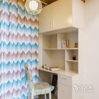 �ɶ����ܾ����޾Ƶ��ṩͼƬ