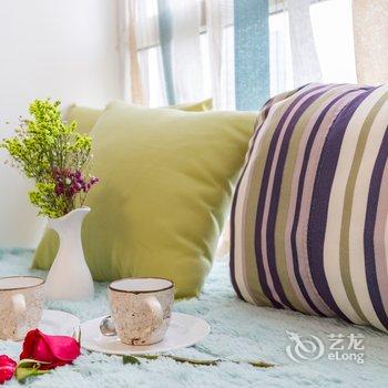 �ɶ����ܾ����޾Ƶ��ṩͼƬ