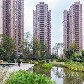 �ɶ����ܾ����޾Ƶ��ṩͼƬ