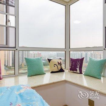 �ɶ����ܾ����޾Ƶ��ṩͼƬ