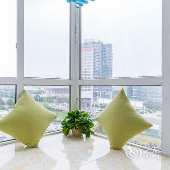 �ɶ����ܾ����޾Ƶ��ṩͼƬ