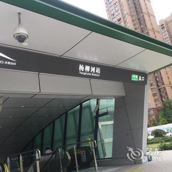 �ɶ����ܾ����޾Ƶ��ṩͼƬ