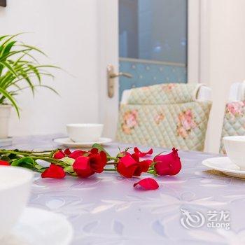 �ɶ����ܾ����޾Ƶ��ṩͼƬ