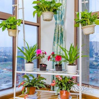 �ɶ����ܾ����޾Ƶ��ṩͼƬ