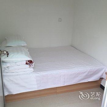 北京聚福林客栈酒店提供图片