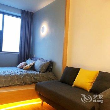 成都a9527公寓(2号店)酒店提供图片