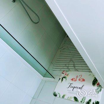 成都a9527公寓(2号店)酒店提供图片