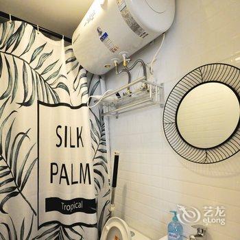 上海Nate'shome特色民宿(5号店)酒店提供图片