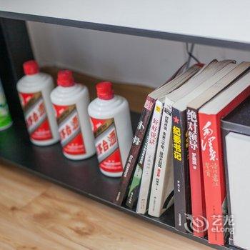 青岛晓港湾之家公寓酒店提供图片