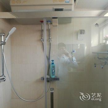 �ൺ�ÿ�С�¹�Ԣ�Ƶ��ṩͼƬ