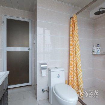 广州NGGEMINI公寓(6号店)酒店提供图片
