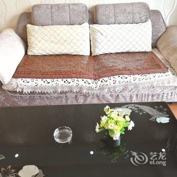 重庆重庆佳家公寓酒店提供图片