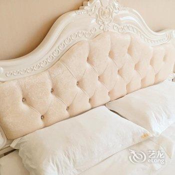 重庆重庆佳家公寓酒店提供图片