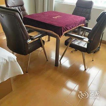 格林豪泰(临沂北城新区蒙山北路店)酒店提供图片