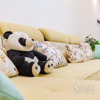 �ɶ����ܾ����޾Ƶ��ṩͼƬ