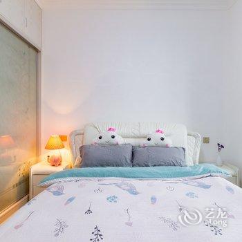 �ɶ����ܾ����޾Ƶ��ṩͼƬ